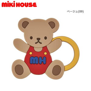 y|Cg20{(X[p[SALEԌ)z~LnEX MIKIHOUSE ߁i܌^j j̎q y[։zyPT2z