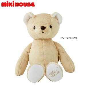 ~LnEX MIKIHOUSE }CNt@[xA j̎q ̎q {
