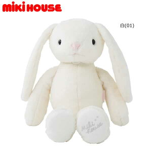 ~LnEX MIKIHOUSE }CNt@[rbg ̎q {