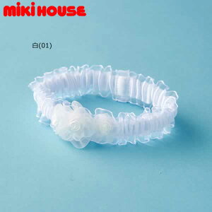 ~LnEX MIKIHOUSE Zj[wAoh (NAP[Xt) { j̎q ̎q