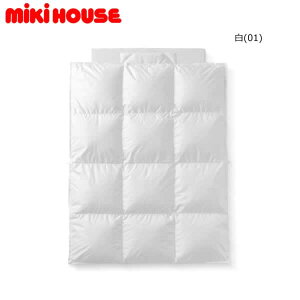 ~LnEX MIKIHOUSE HтӂƂZbg j̎q ̎q {