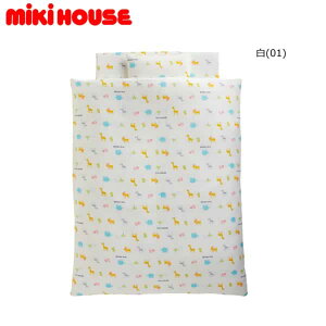 ~LnEX MIKIHOUSE K[[ӂƂJo[ZbgiǂԂj j̎q ̎q {