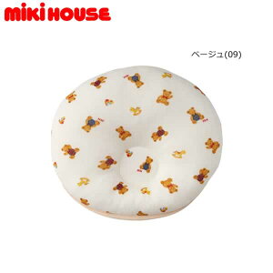 ~LnEX MIKIHOUSE xA܂ MTCY j̎q ̎q { xr[