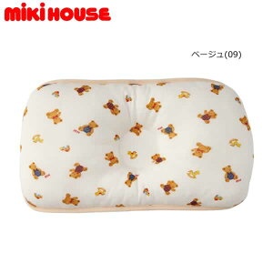 ~LnEX MIKIHOUSE xA܂ LTCY j̎q ̎q { xr[