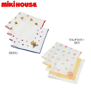 ~LnEX MIKIHOUSE K[[nJ`Zbg { j̎q ̎q y[։z