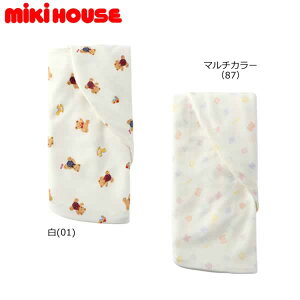 ~LnEX MIKIHOUSE }`NbVJo[ j̎q ̎q { xr[ [։