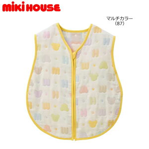 ~LnEX MIKIHOUSE pXeSK[[X[p[ ʔN { j̎q ̎q xr[