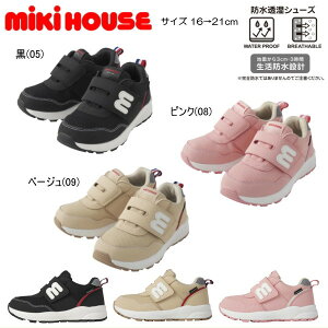 ~LnEX MIKIHOUSE hfރLbYV[Y C j̎q ̎q