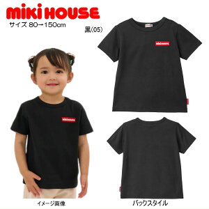 ~LnEX MIKIHOUSE STVc WEB LIMITED xr[ LbY WjA j̎q ̎q y[։z