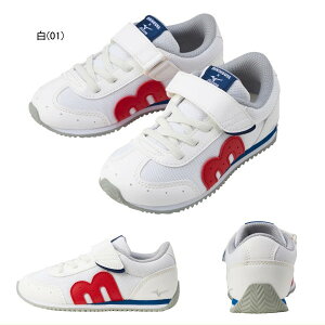 ~LnEX MIKIHOUSE ~LnEX×~Ym MIZUNO R{ LbYV[Y WEB LIMITED C j̎q ̎q yԌ著(kCEꌧjz