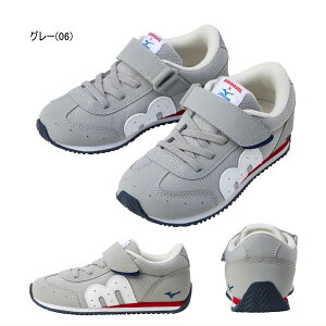 ~LnEX MIKIHOUSE ~LnEX×~Ym MIZUNO R{ LbYV[Y WEB LIMITED C j̎q ̎q yԌ著(kCEꌧjz