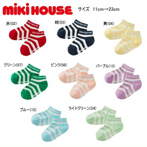 ~LnEX MIKIHOUSE [Jbg{[_[\bNX yWEB LIMITEDz j̎q ̎q y[։z y̏ił̃bsO͏o܂zxr[ LbY C