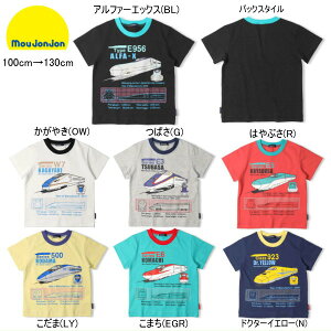 V TVc Z[20OFF [WW moujonjon ܂ ͂Ԃ hN^[CG[ JR d j̎q y[֌著z