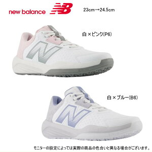 new balance j[oX@IjEN[R[gpejXV[Y fB[X C yWIDTHF2E(L)z