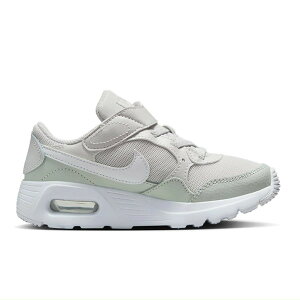 NIKE iCL@GA}bNX SC (PSV) V[Y C LbY j̎q ̎q