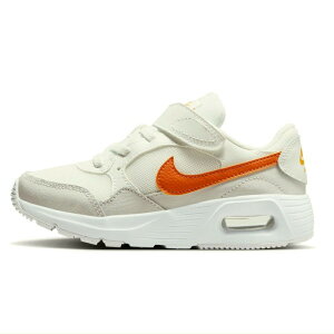 NIKE iCL@GA}bNX SC (PSV) V[Y C LbY j̎q ̎q