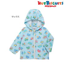 楽天市場】90cm（ブランドホットビスケッツ）（コート・ジャケット 
