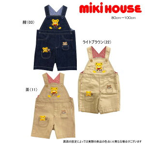 �Z�[��30��OFF �~�L�n�E�X MIKIHOUSE �v�b�`�[�A�b�v���P�f�j���I�[�o�[�I�[�� �L�b�Y �x�r�[ �j�̎q �A�E�g���b�g�Z�[���y���[���։z