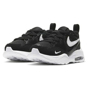 NIKE �i�C�L�@�G�A�}�b�N�X�t���[�W�����iAIR�@MAX�@FUSION�@TD�j�y002�z�y�x�r�[�V���[�Y�z�y�o�Y�j���z �C �j�̎q ���̎q