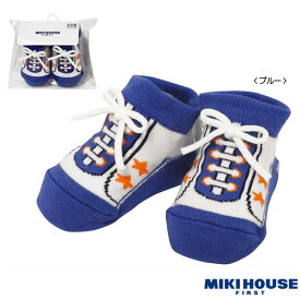 楽天市場 シューズ風 ソックス ベビーファッション キッズ ベビー マタニティ の通販