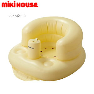 �~�L�n�E�X MIKIHOUSE �����E�������Ŏg����x�r�[�`�F�A �x�r�[ �j�̎q ���̎q