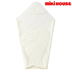 ~LnEX MIKIHOUSE QjbgAtKi݁j { { xr[ j̎q ̎q