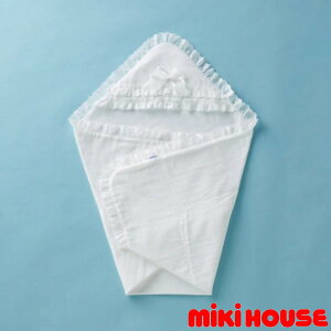 ~LnEX MIKIHOUSE _uK[[AtKi݁j { { xr[ j̎q ̎q