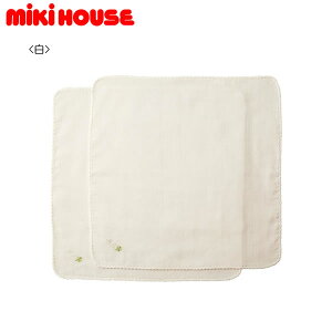 ~LnEX MIKIHOUSE CȃK[[nJ`2Zbg { xr[