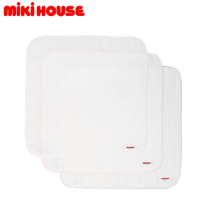 ~LnEX MIKIHOUSE sAx[K[[nJ`Zbg { y[։z