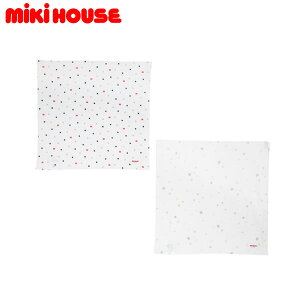 ~LnEX MIKIHOUSE sAx[K[[nJ`Zbg { y[։z