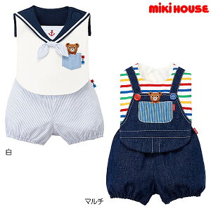 y|Cg20{(X[p[SALEԌ)z~LnEX MIKIHOUSE vb`[X^CEu}Zbg yoYjz y[։zyPT2z