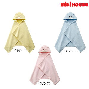 ~LnEXiMIKIHOUSEj QoX|`Zbgitj { yoYjzyԌ著(kCEꌧjz