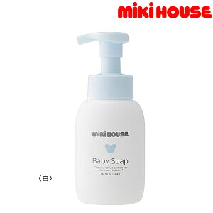 ~LnEX MIKIHOUSE xr[XLPAxr[\[vy_z {