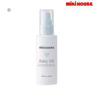 ~LnEX MIKIHOUSE xr[XLPA xr[IC {yԌ著(kCEꌧjz