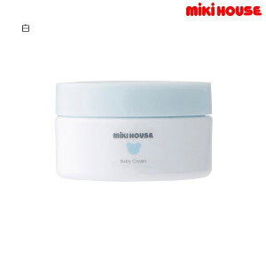 ~LnEX MIKIHOUSE xr[XLPA xr[N[y_z {yԌ著(kCEꌧjz