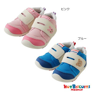 ミキハウス セカンドシューズ ベビー ベビーシューズ 価格比較 ミキハウス セカンドシューズ ベビー ベビーシューズ 価格比較