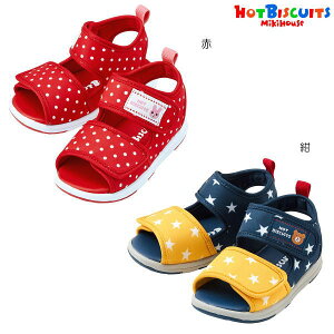 Z[30OFF ~LnEX zbgrXPbc MIKIHOUSE Hot Biscuits W[Wfނ̃LbYT_ C xr[ LbY C V[Y