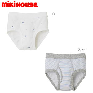 Z[30OFF ~LnEX MIKIHOUSE REBXERۉH(Etak) sAx[ CJ{[_[u[t { yz j̎q AEgbgZ[ y[։z