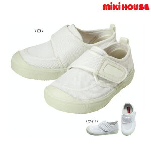 �~�L�n�E�X MIKIHOUSE �X�N�[���V���[�Y�y�㗚���E��C�z �j�̎q ���̎q