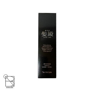 ���a �͂Ƃ� 120mL ��э�