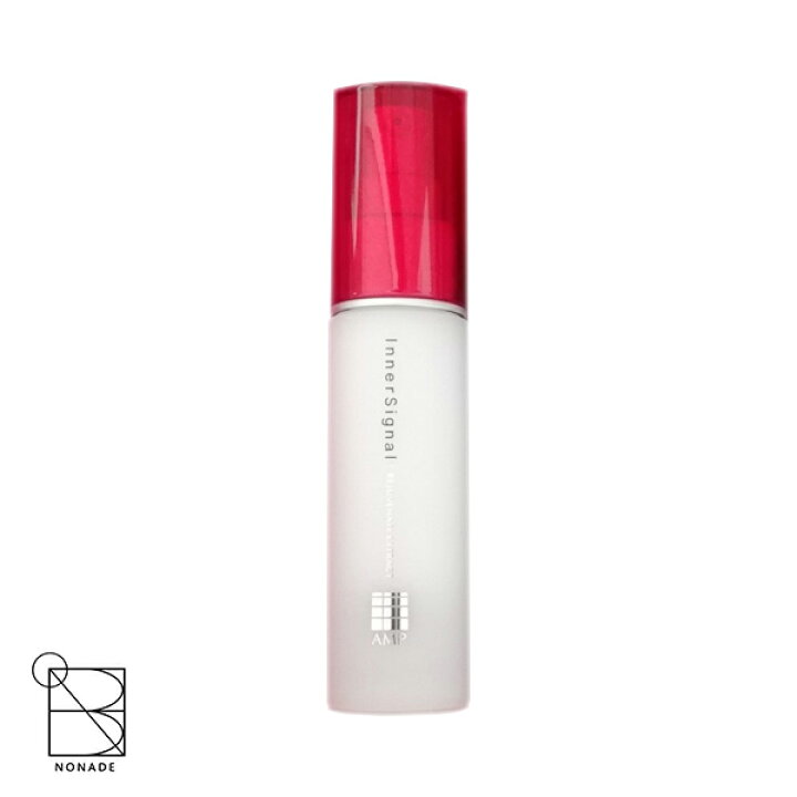楽天市場】インナーシグナル リジュブネイト エキス 30mL 約1ヵ月分 