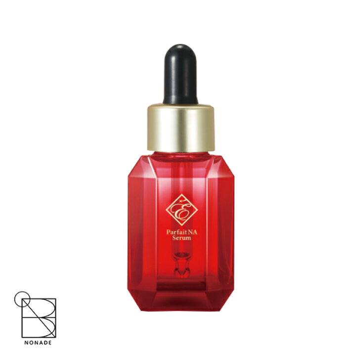 パルフェット 楽天市場】エトワールボーテ パルフェットNAセラム 20g Parfait NA Serum 美容液 : NONADE