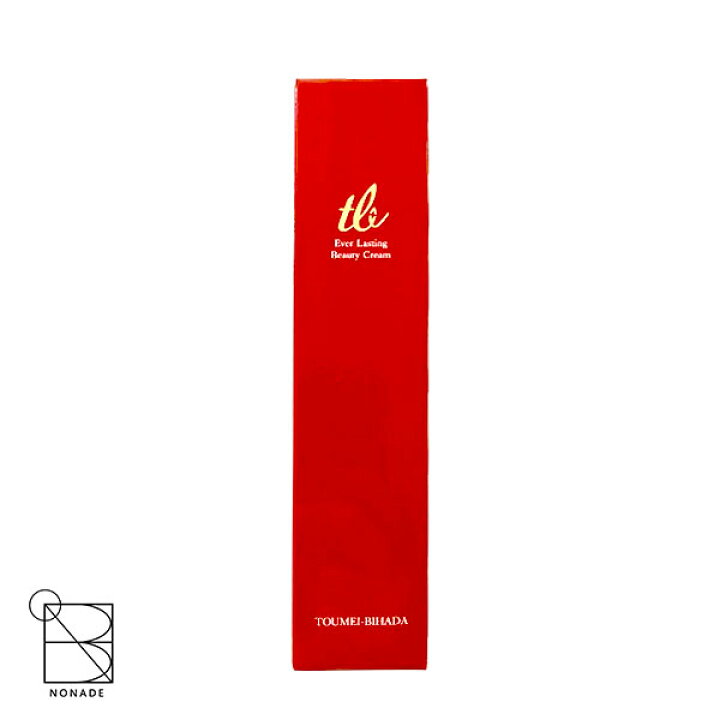 楽天市場】透明美肌 薬用クリーム 22g エバーラスティング  