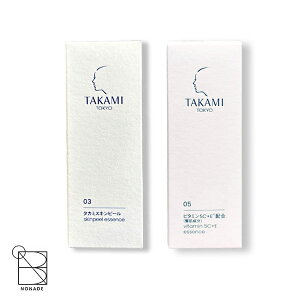 ^J~ TAKAMI ^J~XLs[ 30mL pe takami VpbP[W