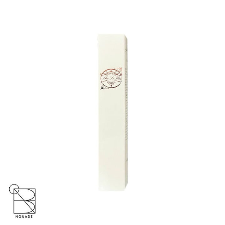 楽天市場】ショウセキン shosekin 皮膚用クリーム 30g : NONADE