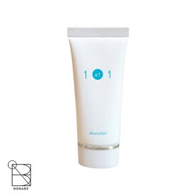 シャルクレール 1et1 アンエアン 30ml シミ対策 美容液