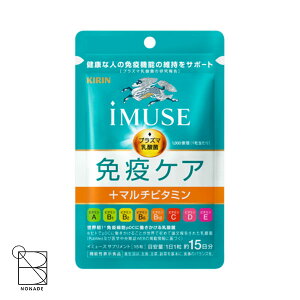 iMUSE �C�~���[�Y �Ɖu�P�A+�}���`�r�^�~�� 15�� 15���� �T�v�������g �v���Y�}���_��