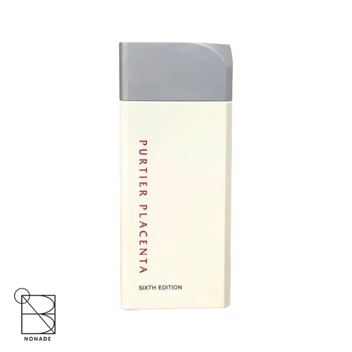 楽天市場】RIWAY リーウェイ パーティア プラセンタ 60粒 サプリメント  