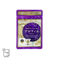 楽天市場】サンクスアイ（サプリメント｜ダイエット・健康）の通販