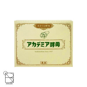 アカデミア酵母の人気商品・通販・価格比較 - 価格.com